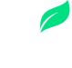 Orchard O - Leaf