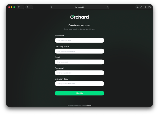 Screenshot 2026-08-17 at 20.56.26