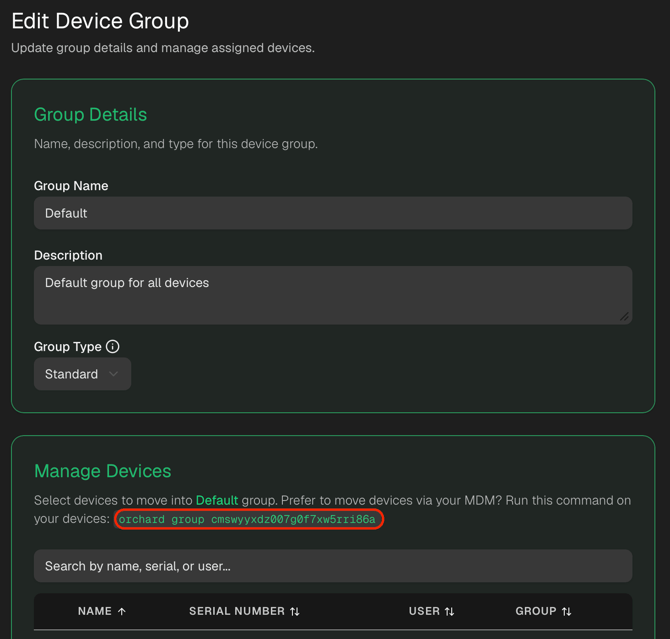 group-add